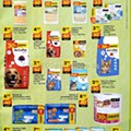 antevisão folheto pingo doce 18 a 24 agosto  (5).jpg